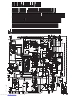 Preview for 27 page of Hitachi RAC-10WECI Service Manual