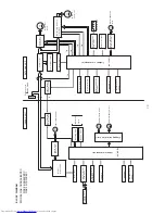 Preview for 28 page of Hitachi RAC-10WECI Service Manual