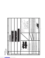 Preview for 29 page of Hitachi RAC-10WECI Service Manual