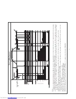 Preview for 31 page of Hitachi RAC-10WECI Service Manual