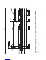 Preview for 33 page of Hitachi RAC-10WECI Service Manual