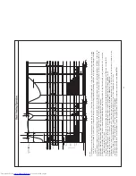 Preview for 35 page of Hitachi RAC-10WECI Service Manual