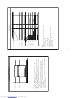 Preview for 37 page of Hitachi RAC-10WECI Service Manual