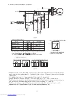 Preview for 47 page of Hitachi RAC-10WECI Service Manual