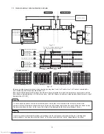 Preview for 51 page of Hitachi RAC-10WECI Service Manual