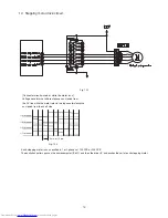 Preview for 52 page of Hitachi RAC-10WECI Service Manual