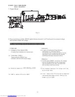 Preview for 53 page of Hitachi RAC-10WECI Service Manual