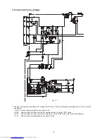 Preview for 54 page of Hitachi RAC-10WECI Service Manual