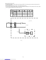 Preview for 56 page of Hitachi RAC-10WECI Service Manual