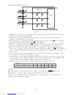 Preview for 57 page of Hitachi RAC-10WECI Service Manual