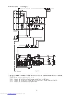 Preview for 63 page of Hitachi RAC-10WECI Service Manual