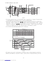 Preview for 67 page of Hitachi RAC-10WECI Service Manual