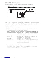 Preview for 68 page of Hitachi RAC-10WECI Service Manual