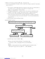 Preview for 69 page of Hitachi RAC-10WECI Service Manual