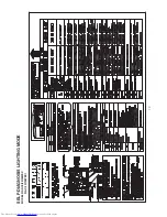 Preview for 79 page of Hitachi RAC-10WECI Service Manual