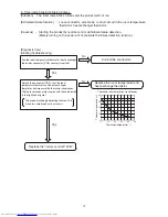 Preview for 91 page of Hitachi RAC-10WECI Service Manual