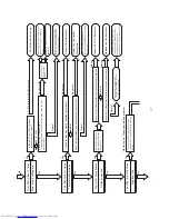 Preview for 97 page of Hitachi RAC-10WECI Service Manual