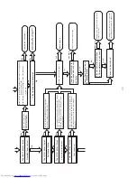 Preview for 98 page of Hitachi RAC-10WECI Service Manual