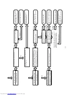 Preview for 99 page of Hitachi RAC-10WECI Service Manual