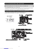 Preview for 103 page of Hitachi RAC-10WECI Service Manual