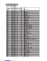 Preview for 112 page of Hitachi RAC-10WECI Service Manual