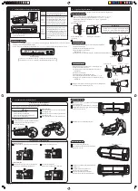 Preview for 8 page of Hitachi RAC-13EX9G Installation Manual