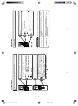 Preview for 11 page of Hitachi RAC-14EH2 Service Manual