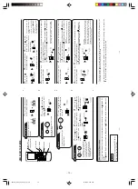 Preview for 12 page of Hitachi RAC-14EH2 Service Manual