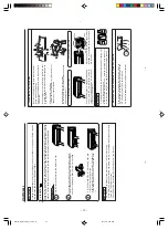 Preview for 14 page of Hitachi RAC-14EH2 Service Manual