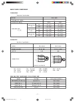 Preview for 19 page of Hitachi RAC-14EH2 Service Manual