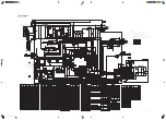 Preview for 22 page of Hitachi RAC-14EH2 Service Manual