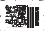 Preview for 23 page of Hitachi RAC-14EH2 Service Manual