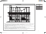 Preview for 29 page of Hitachi RAC-14EH2 Service Manual