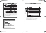 Preview for 30 page of Hitachi RAC-14EH2 Service Manual