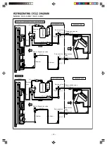 Preview for 31 page of Hitachi RAC-14EH2 Service Manual