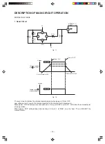 Preview for 32 page of Hitachi RAC-14EH2 Service Manual