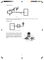 Preview for 33 page of Hitachi RAC-14EH2 Service Manual