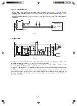 Preview for 35 page of Hitachi RAC-14EH2 Service Manual