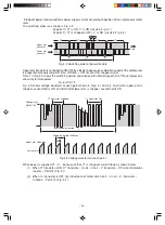 Preview for 46 page of Hitachi RAC-14EH2 Service Manual