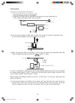 Preview for 66 page of Hitachi RAC-14EH2 Service Manual