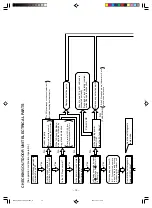 Preview for 78 page of Hitachi RAC-14EH2 Service Manual