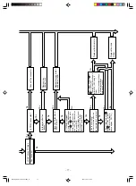 Preview for 79 page of Hitachi RAC-14EH2 Service Manual