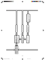 Preview for 82 page of Hitachi RAC-14EH2 Service Manual