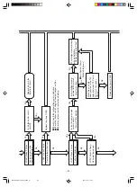 Preview for 83 page of Hitachi RAC-14EH2 Service Manual