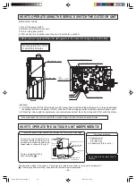 Preview for 86 page of Hitachi RAC-14EH2 Service Manual