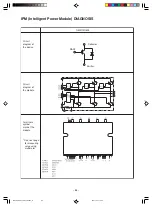 Preview for 87 page of Hitachi RAC-14EH2 Service Manual