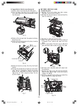 Preview for 90 page of Hitachi RAC-14EH2 Service Manual