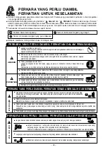 Preview for 24 page of Hitachi RAC-18C9 Instruction Manual