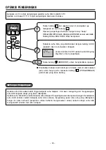 Preview for 30 page of Hitachi RAC-18C9 Instruction Manual