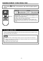 Preview for 32 page of Hitachi RAC-18C9 Instruction Manual